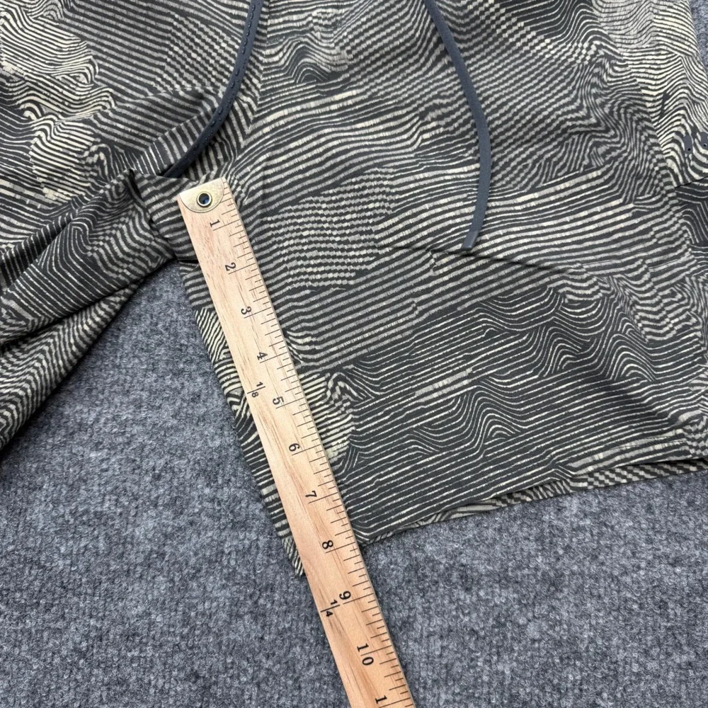 lululemon athletica lululemon current